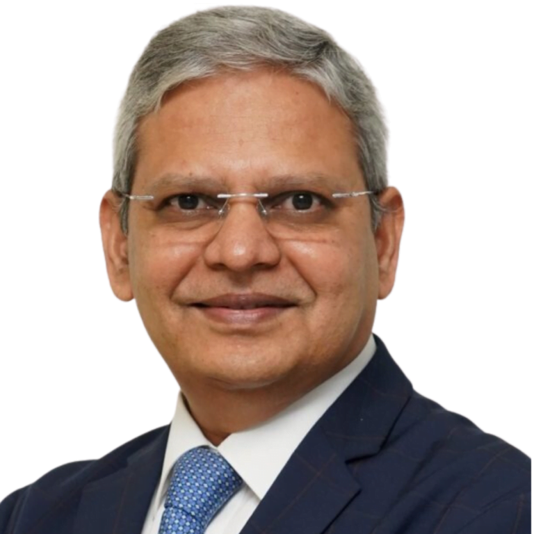 Dr Ranga Reddy About Us - SCIINV