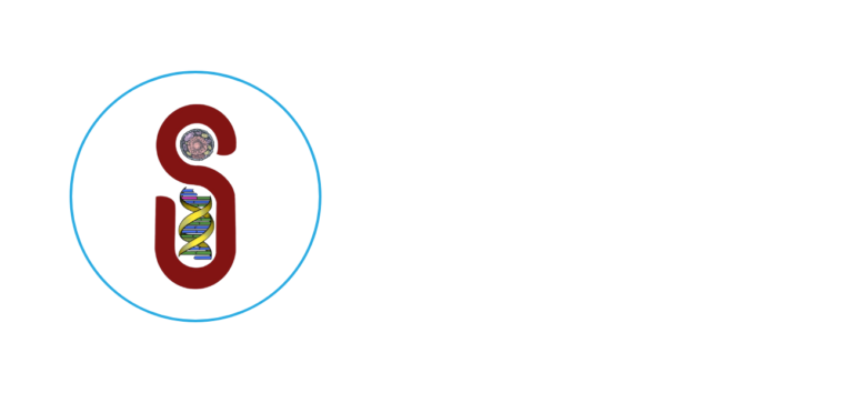 Home - SCIINV